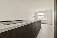 Stadionkade 83hs, 1076BK Amsterdam